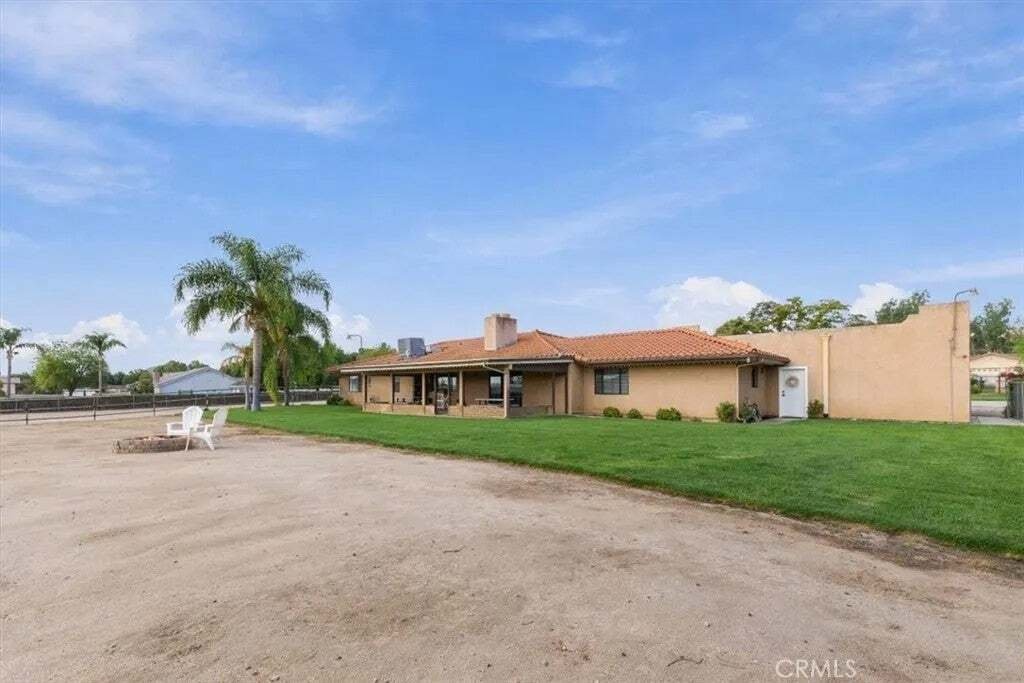 House in Hemet, California, United States 5 - 18953929