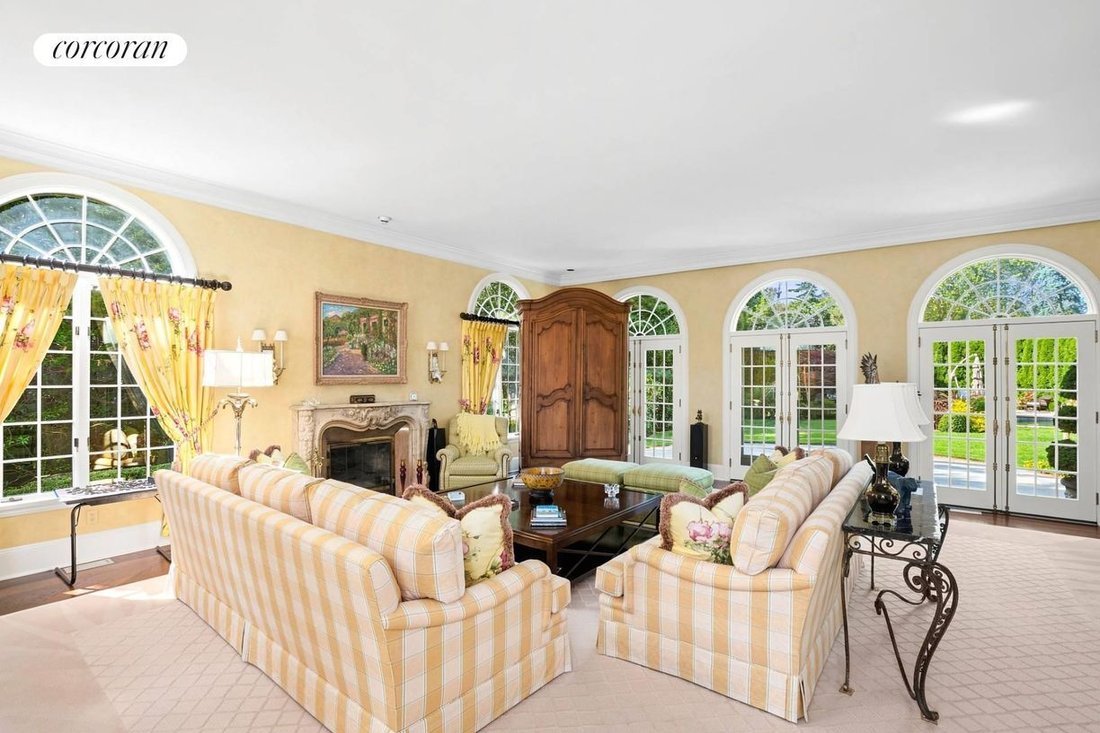 House in Southampton, New York, United States 3 - 18950509
