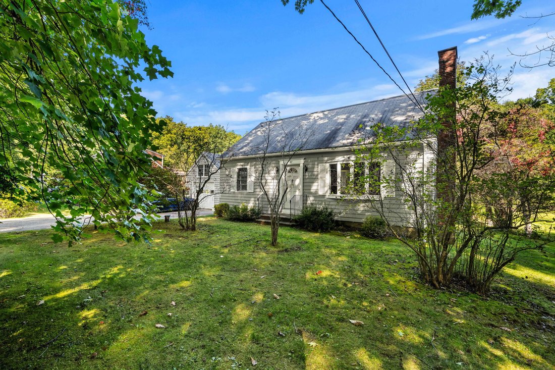 House in North Hampton, New Hampshire, United States 3 - 18950834
