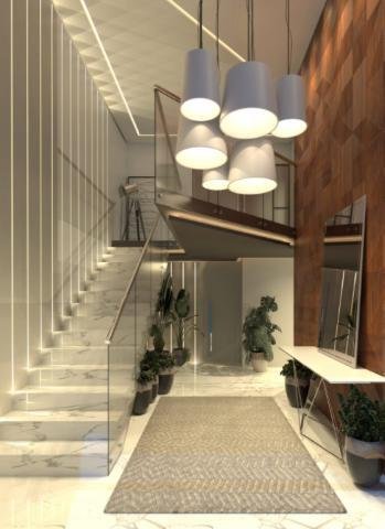 Apartment in Itajaí, State of Santa Catarina, Brazil 4 - 18951295