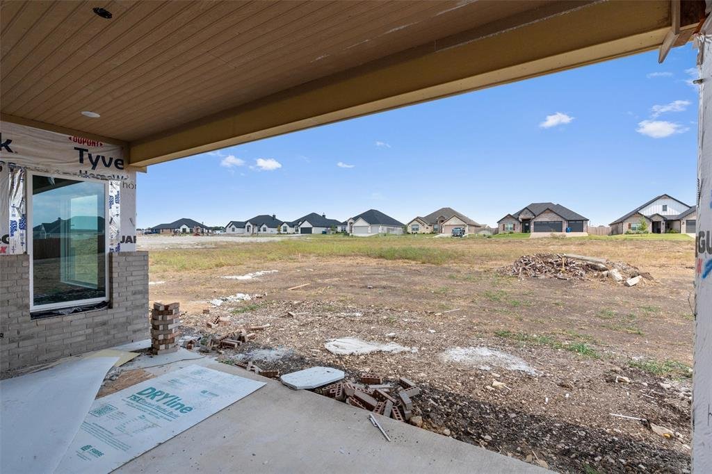 House in Hewitt, Texas, United States 5 - 18953869