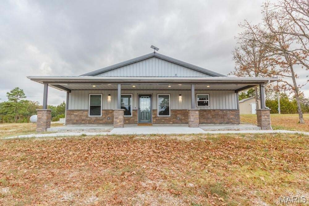 House in Laquey, Missouri, United States 2 - 18952465