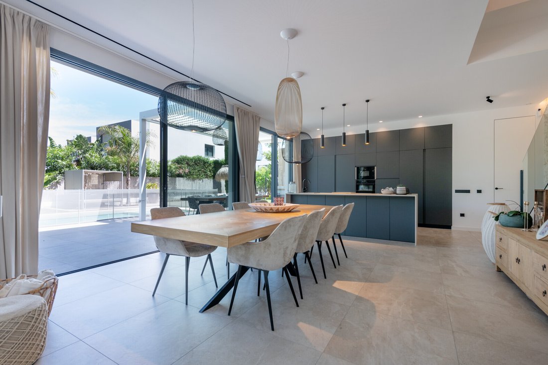 Villa in Llucmajor, Balearic Islands, Spain 5 - 18954626