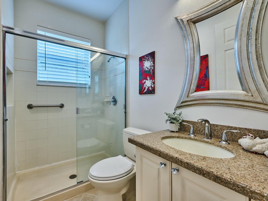House in Delray Beach, Florida, United States 5 - 18950981