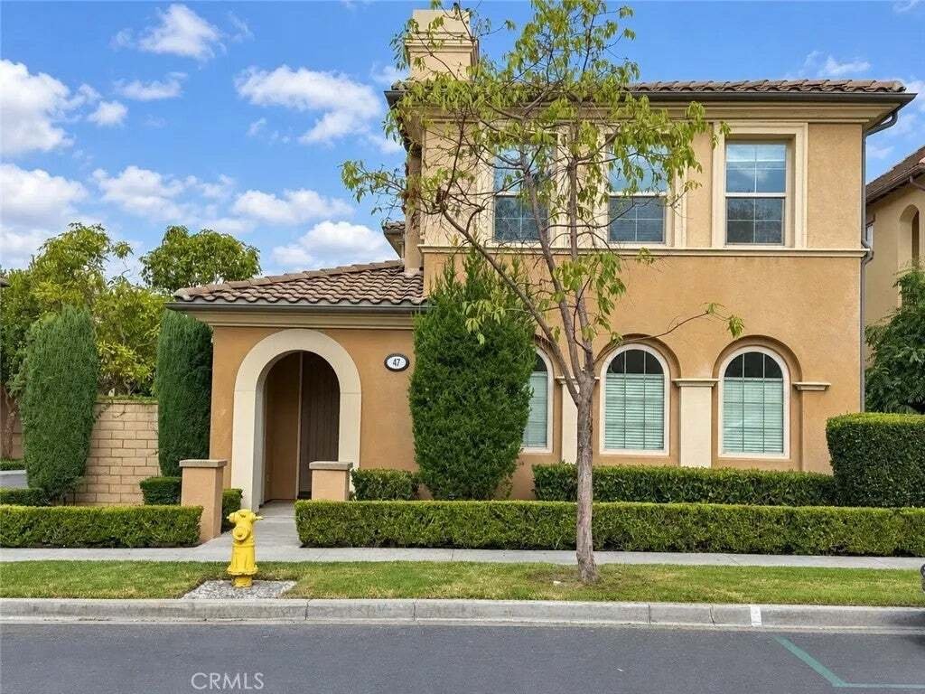 Condo in Irvine, California, United States 4 - 18953767