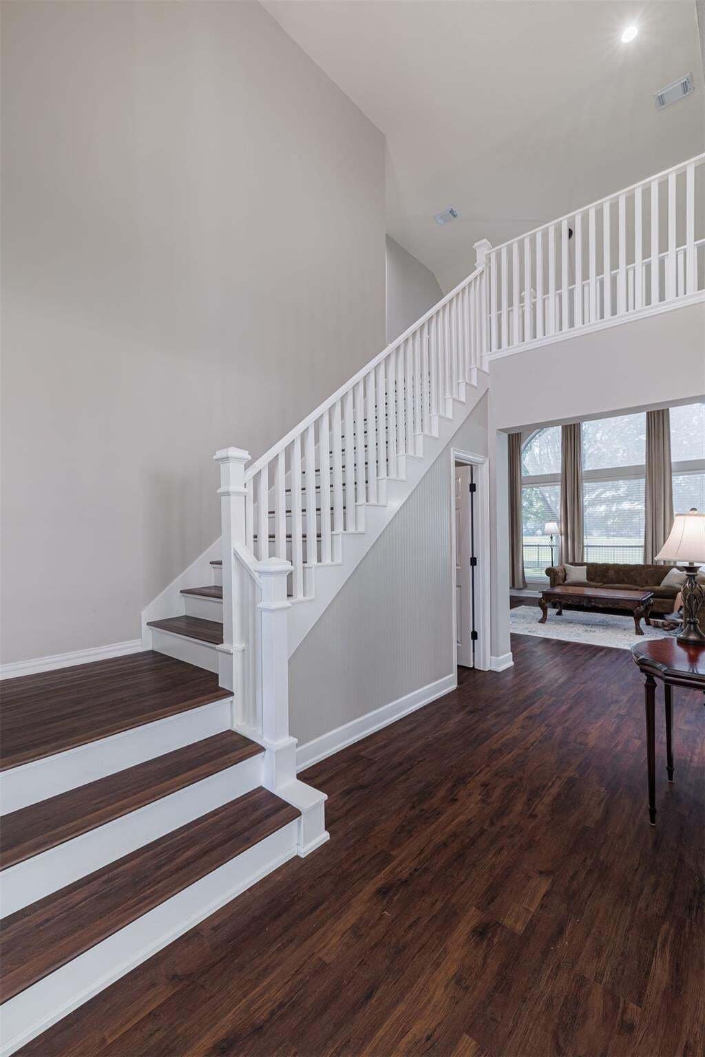 House in Katy, Texas, United States 5 - 18949304