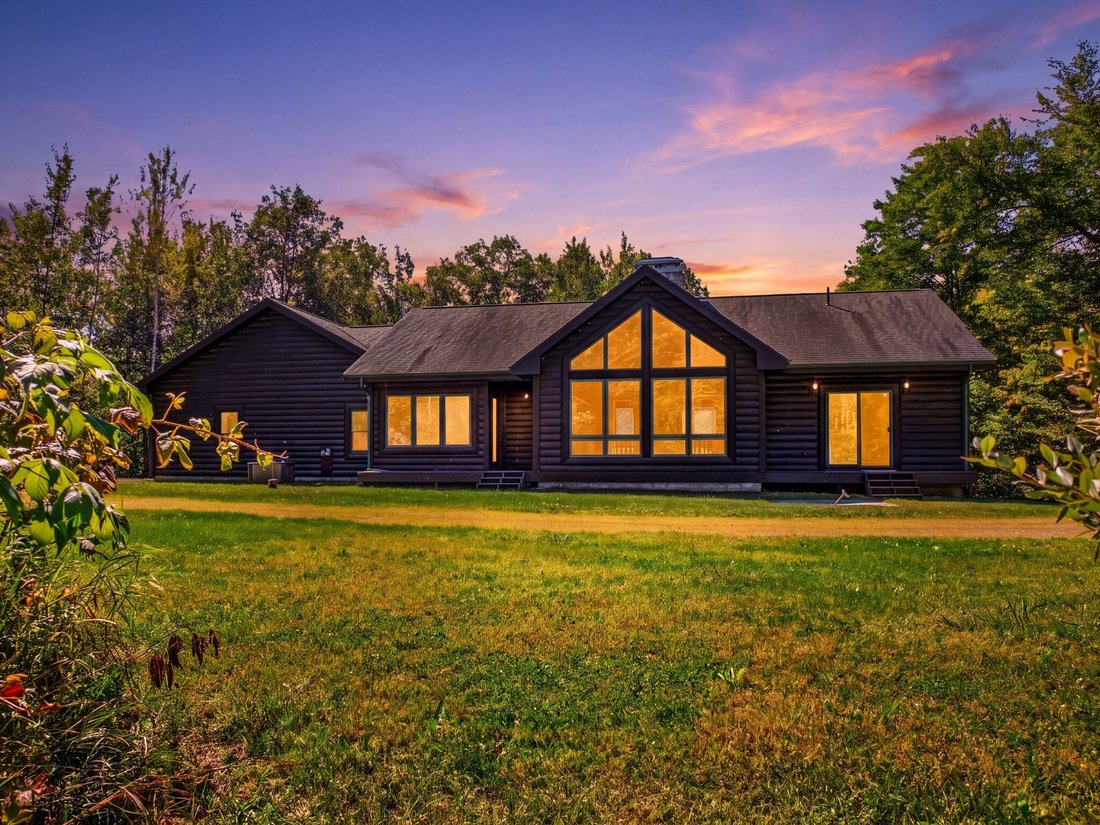 House in Littleton, New Hampshire, United States 1 - 18950744