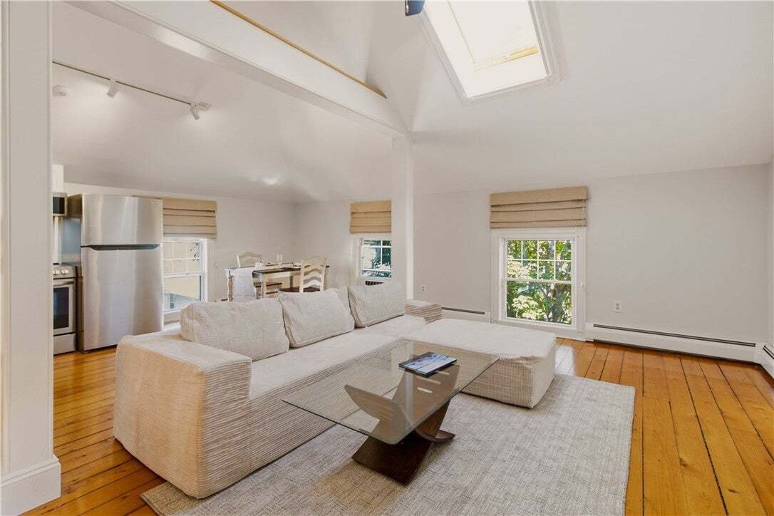 Condo in Newport, Rhode Island, United States 2 - 18952125