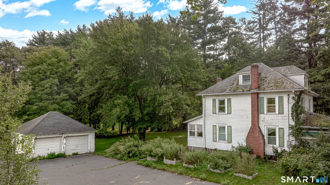 House in Simsbury, Connecticut, United States 3 - 18953980