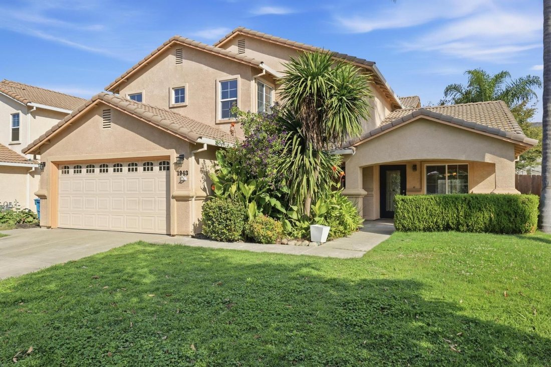 House in Yuba City, California, United States 2 - 18951600