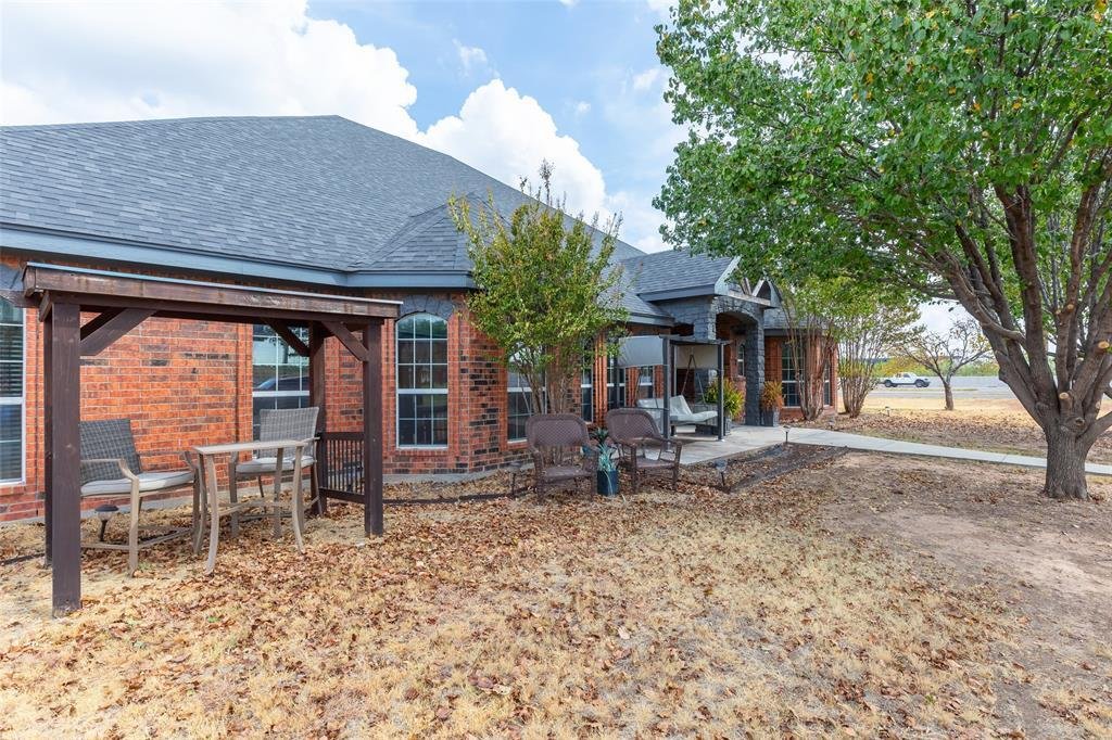 House in Abilene, Texas, United States 3 - 18949170