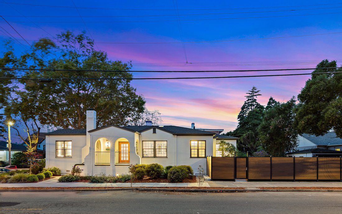 House in Berkeley, California, United States 1 - 18950749