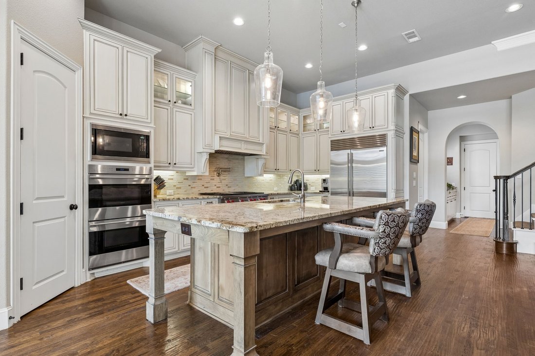 House in Grapevine, Texas, United States 4 - 18948999