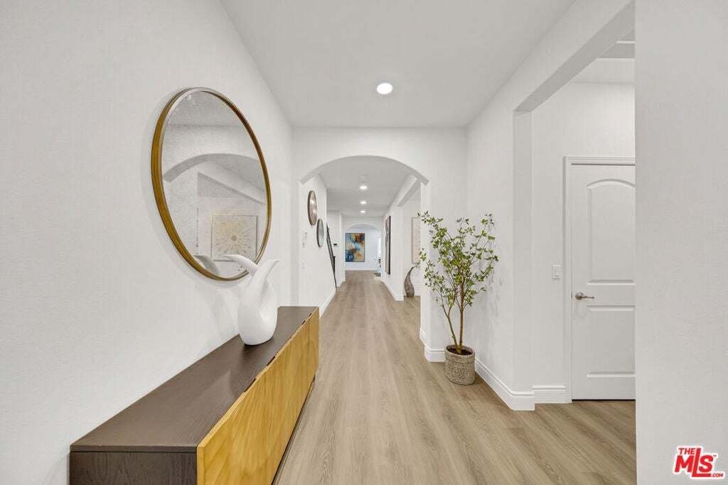 House in Upland, California, United States 3 - 18952288