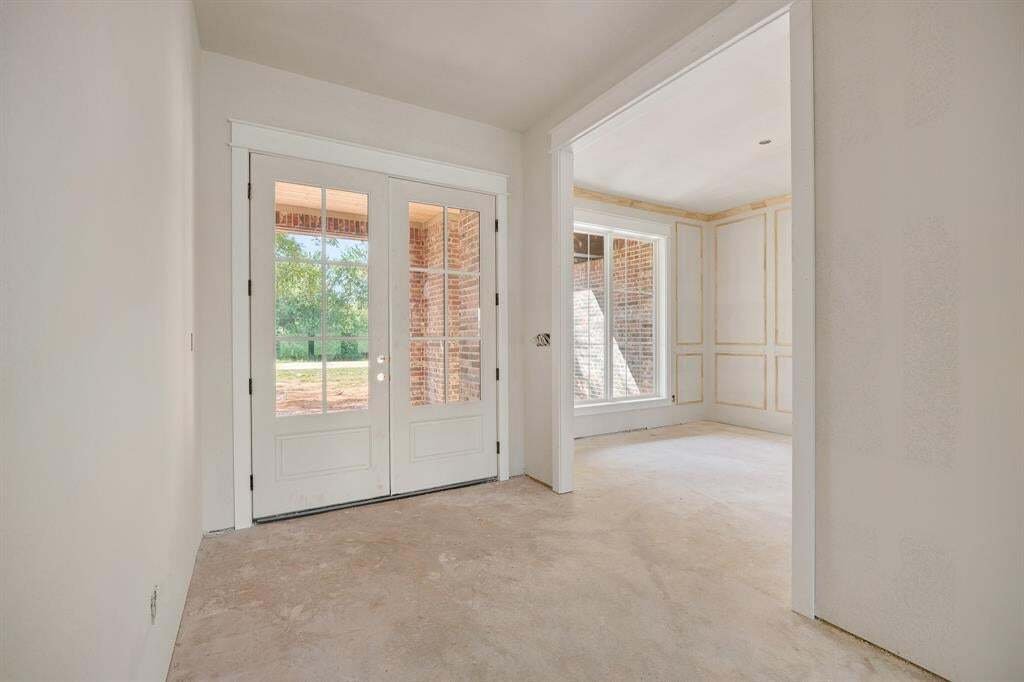 House in Bullard, Texas, United States 2 - 18953960