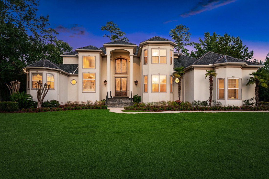 House in Mandeville, Louisiana, United States 3 - 18950765