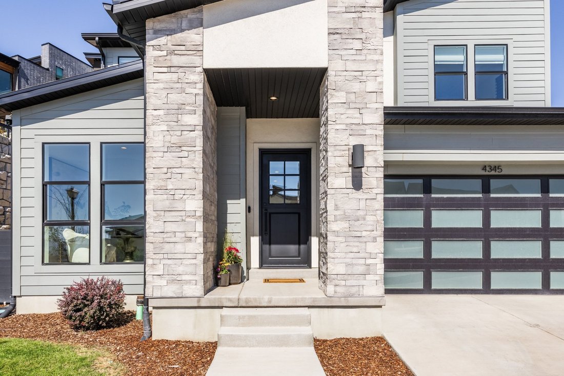 House in Lehi, Utah, United States 2 - 18950975