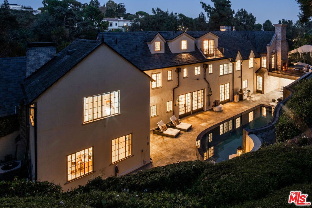 House in Los Angeles, California, United States 4 - 18953886