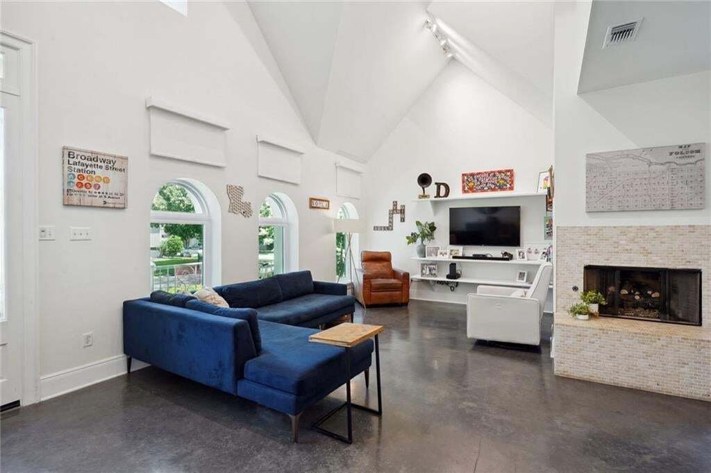 House in New Orleans, Louisiana, United States 3 - 18952158