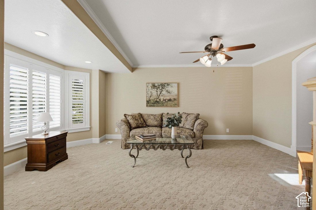 House in Orem, Utah, United States 5 - 18952857