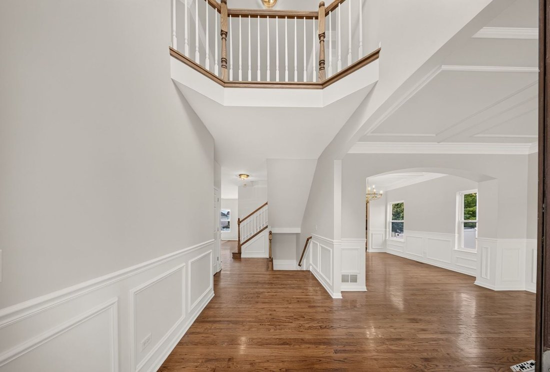 House in Plainfield, Illinois, United States 4 - 18953330