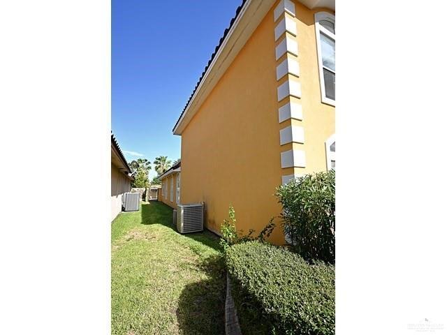 House in McAllen, Texas, United States 5 - 18951848