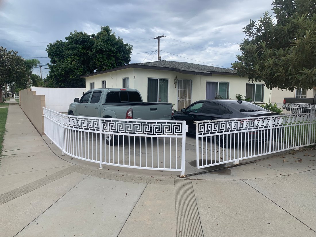 House in Hawaiian Gardens, California, United States 1 - 18951598