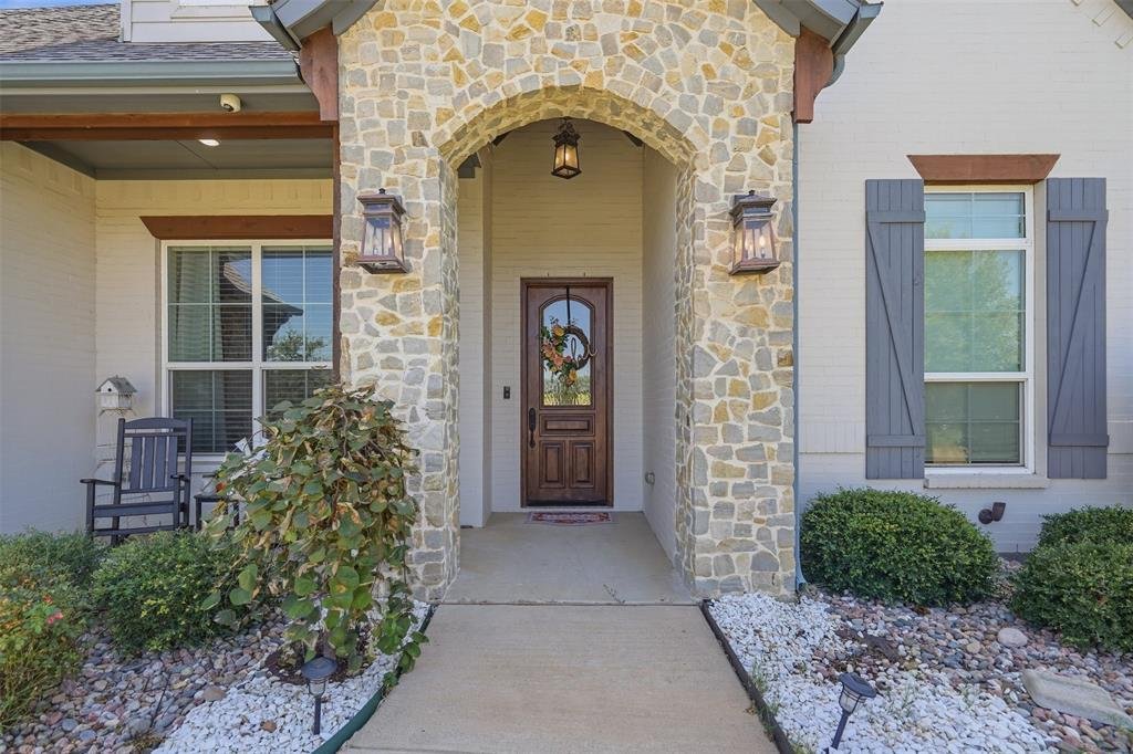 House in Midlothian, Texas, United States 5 - 18953802