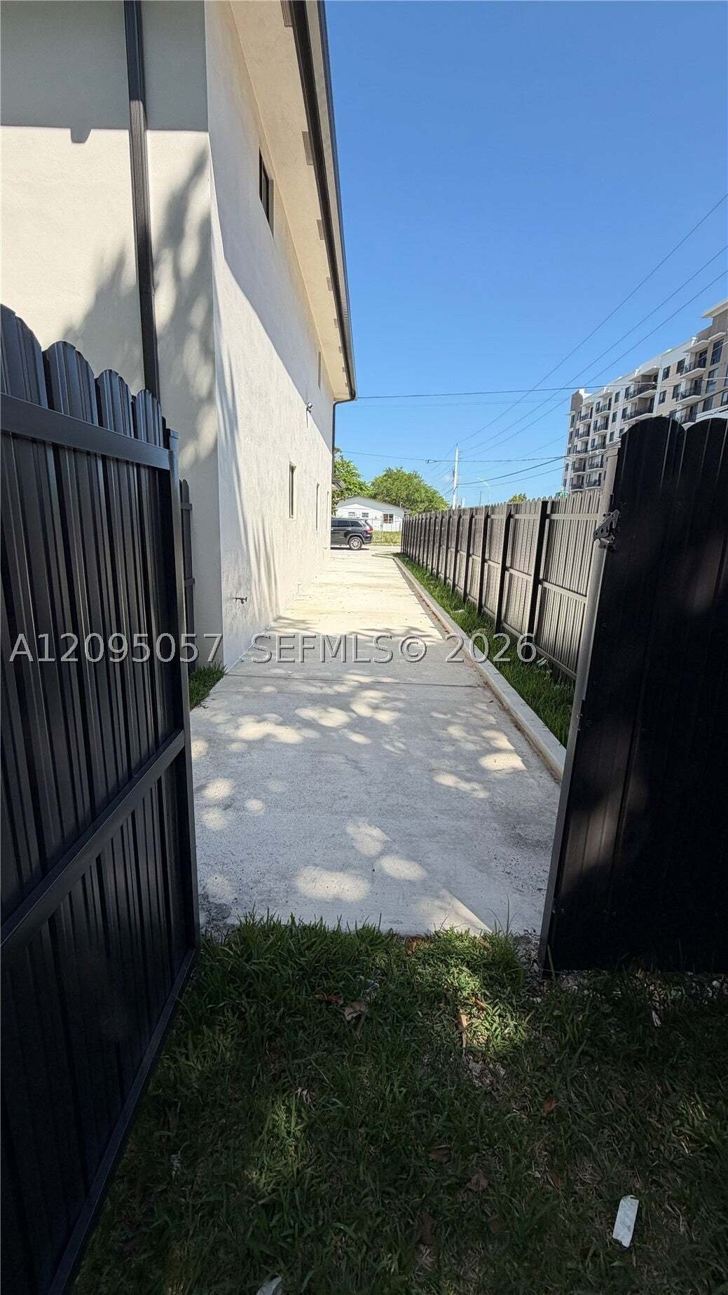 House in Cutler Bay, Florida, United States 2 - 18952694