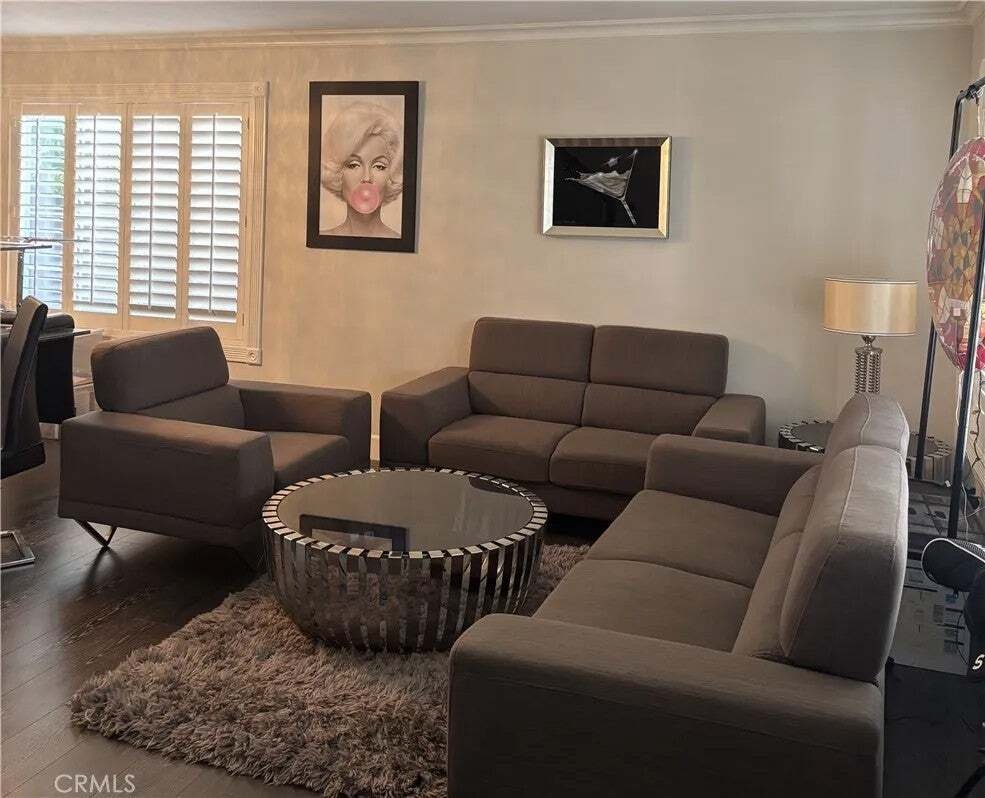 House in Rancho Santa Margarita, California, United States 3 - 18953932
