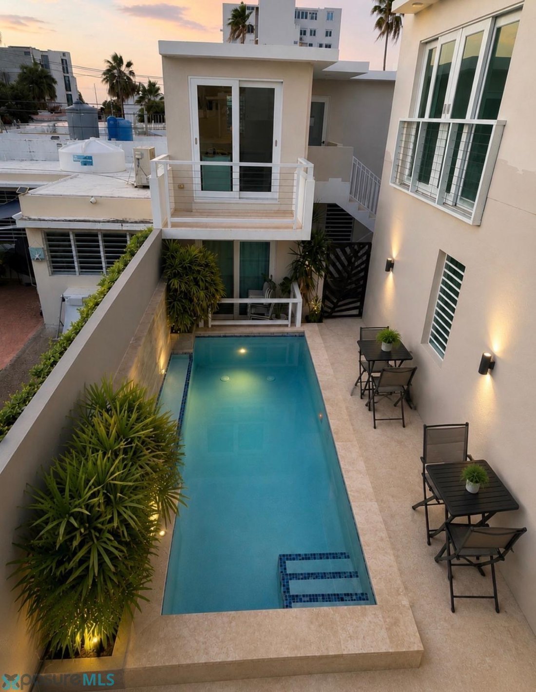 Apartment in San Juan, San Juan, Puerto Rico 4 - 18949051