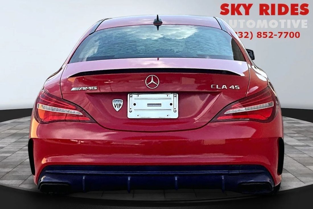Coupe in Houston, TX, United States 5 - 18950284