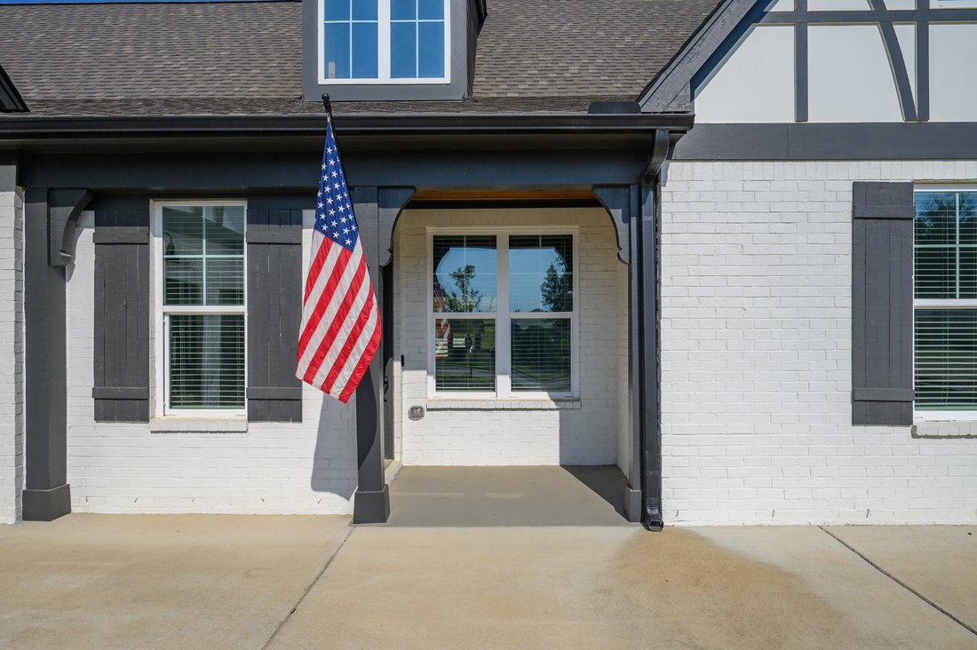 House in Vestavia Hills, Alabama, United States 4 - 18950763