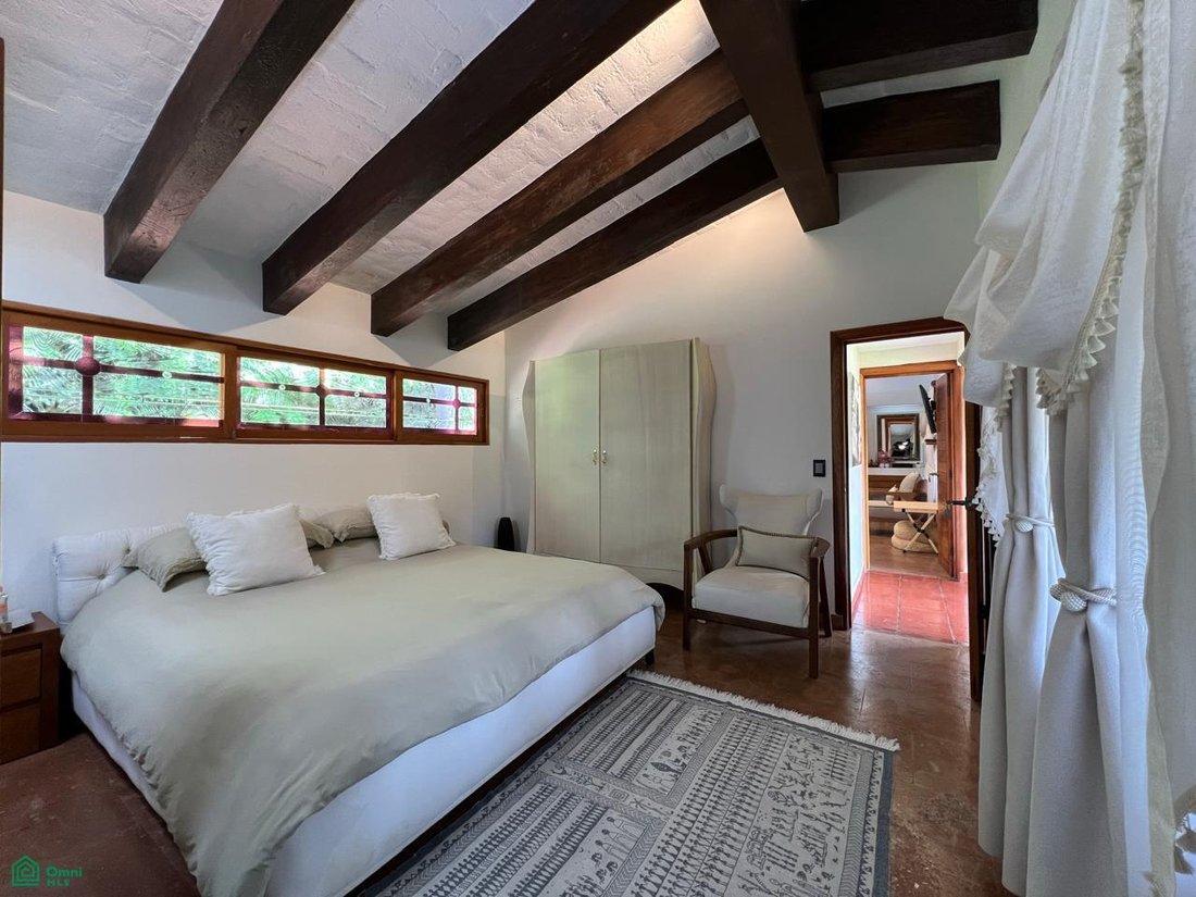 House in Cuernavaca, Morelos, Mexico 4 - 18948530
