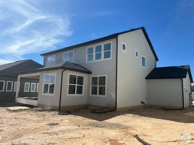 House in Layton, Utah, United States 4 - 18952952
