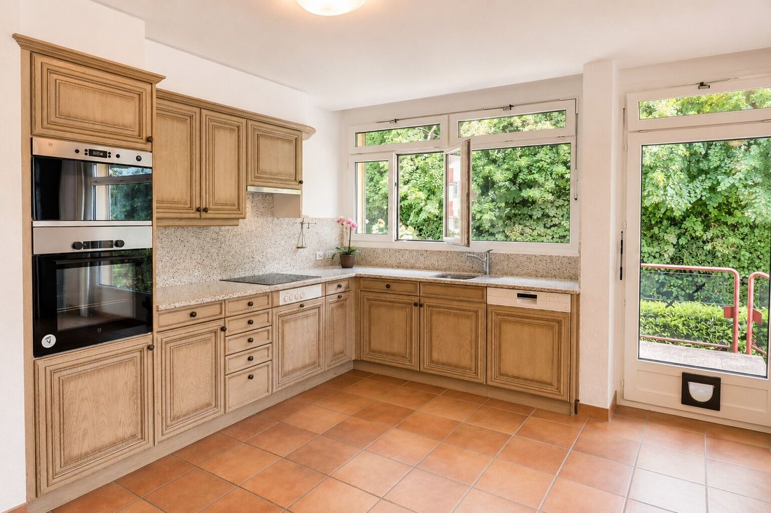 House in Rolle, Vaud, Switzerland 5 - 18951929