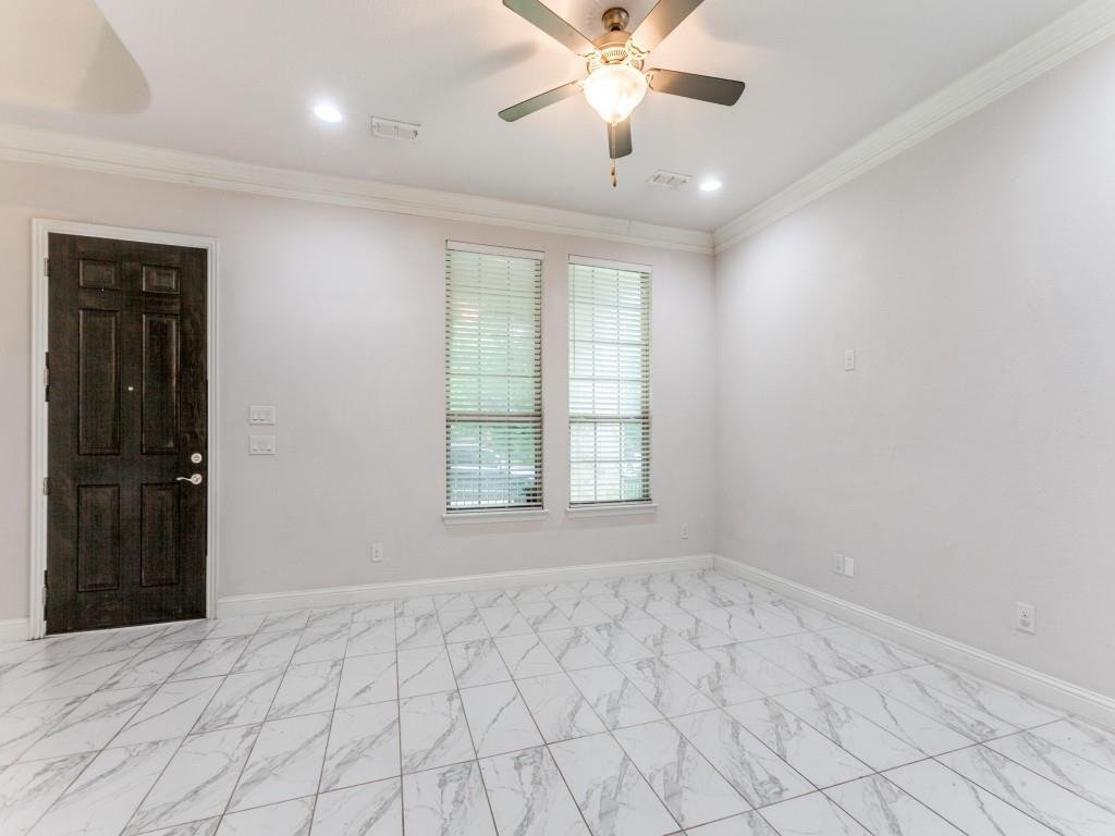 House in Allen, Texas, United States 4 - 18440689