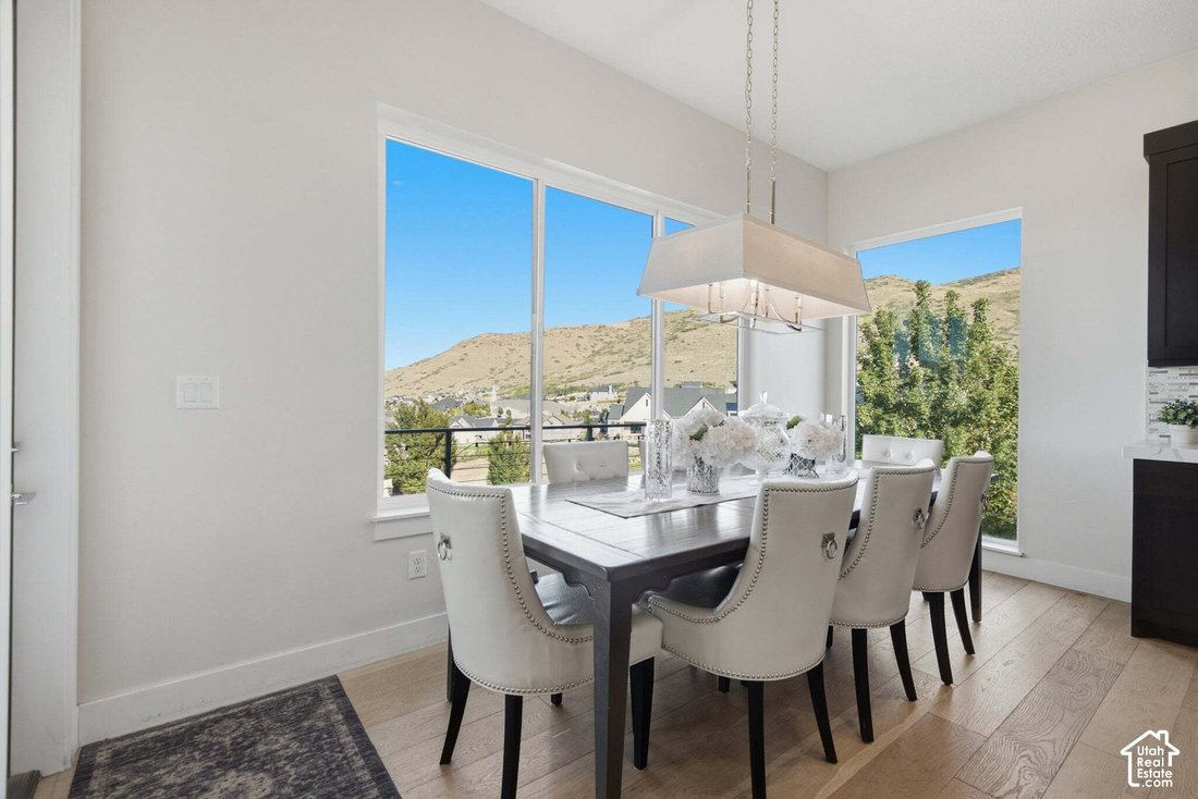 House in Herriman, Utah, United States 5 - 18952888