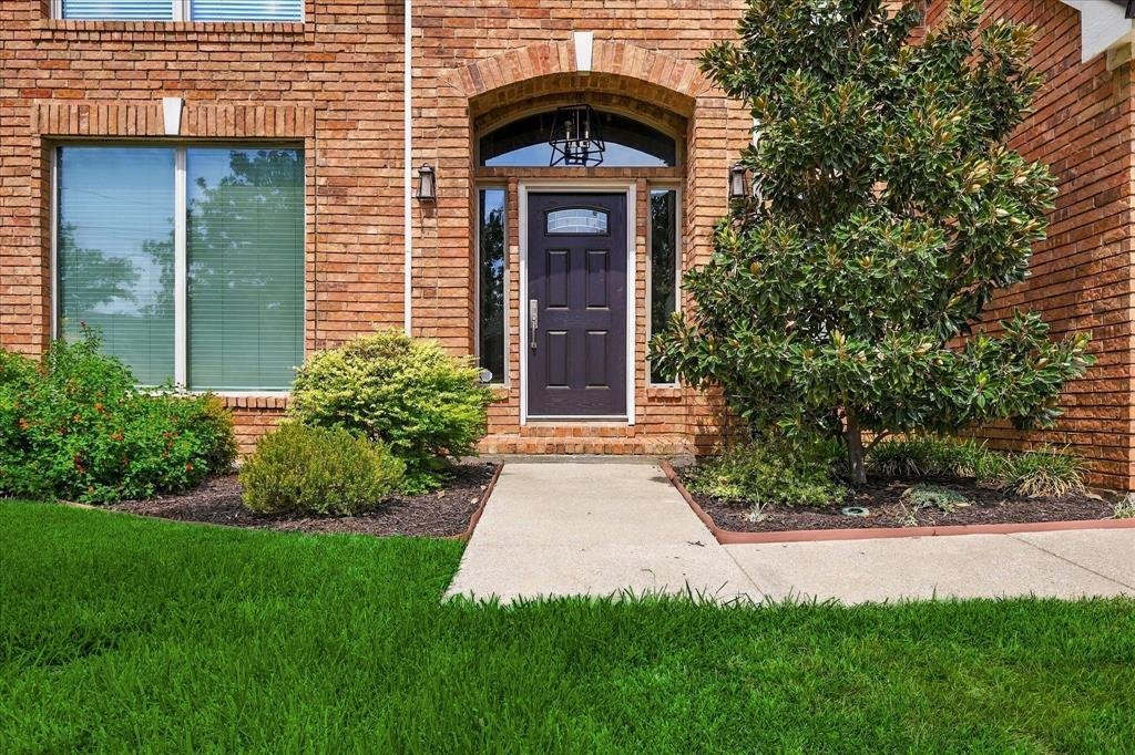 House in Lewisville, Texas, United States 2 - 18953796