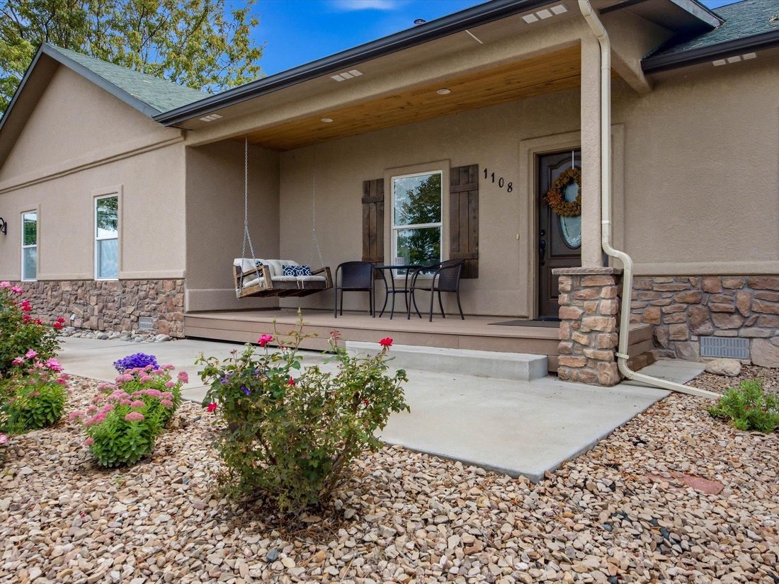 House in Grand Junction, Colorado, United States 4 - 18951740