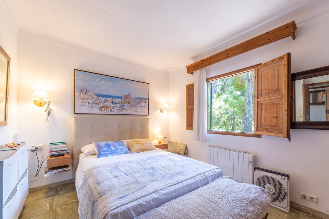 House in Calvia, Balearic Islands, Spain 3 - 18950379