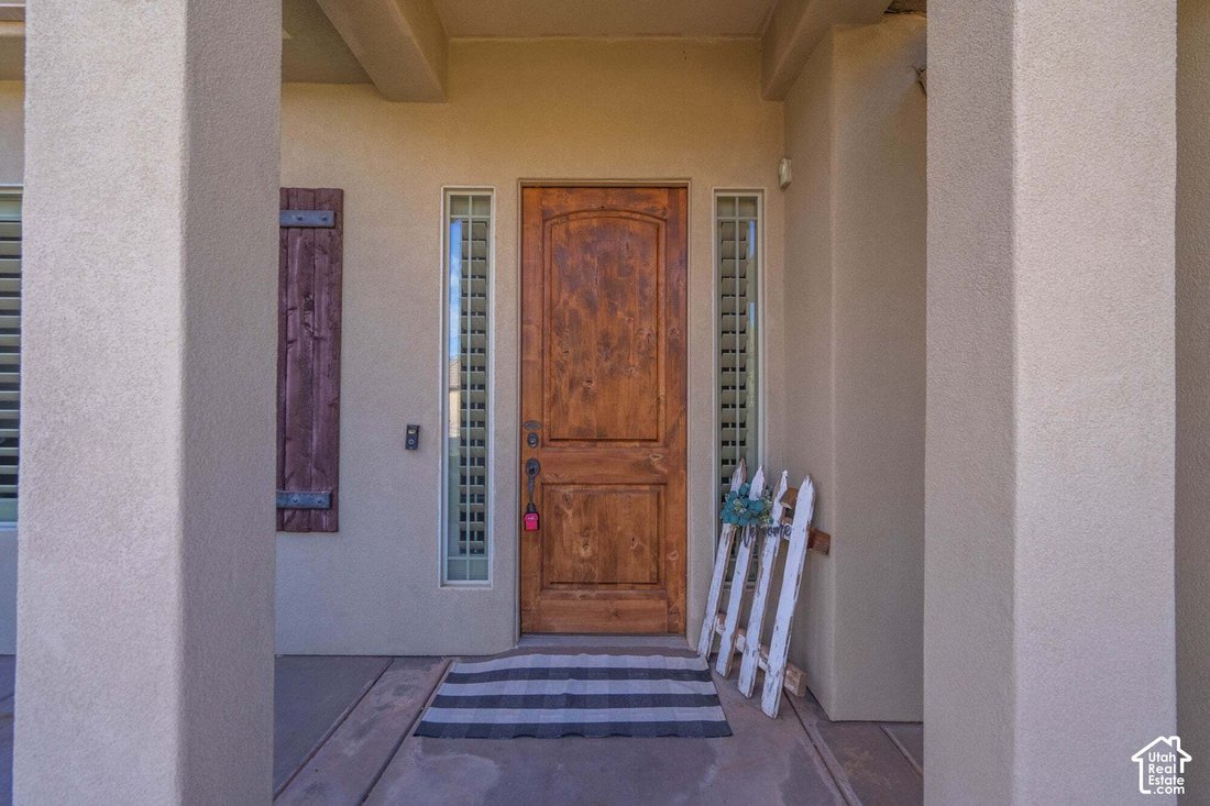 Casa en Washington, Utah, Estados Unidos 5 - 18926053