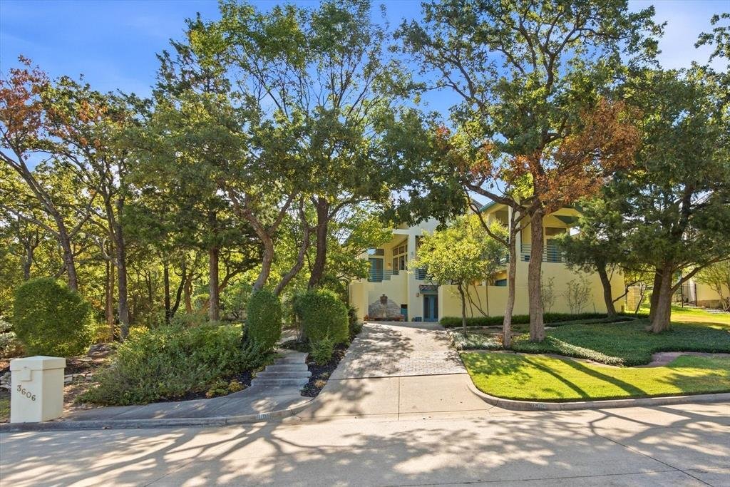 House in Flower Mound, Texas, United States 2 - 18953600