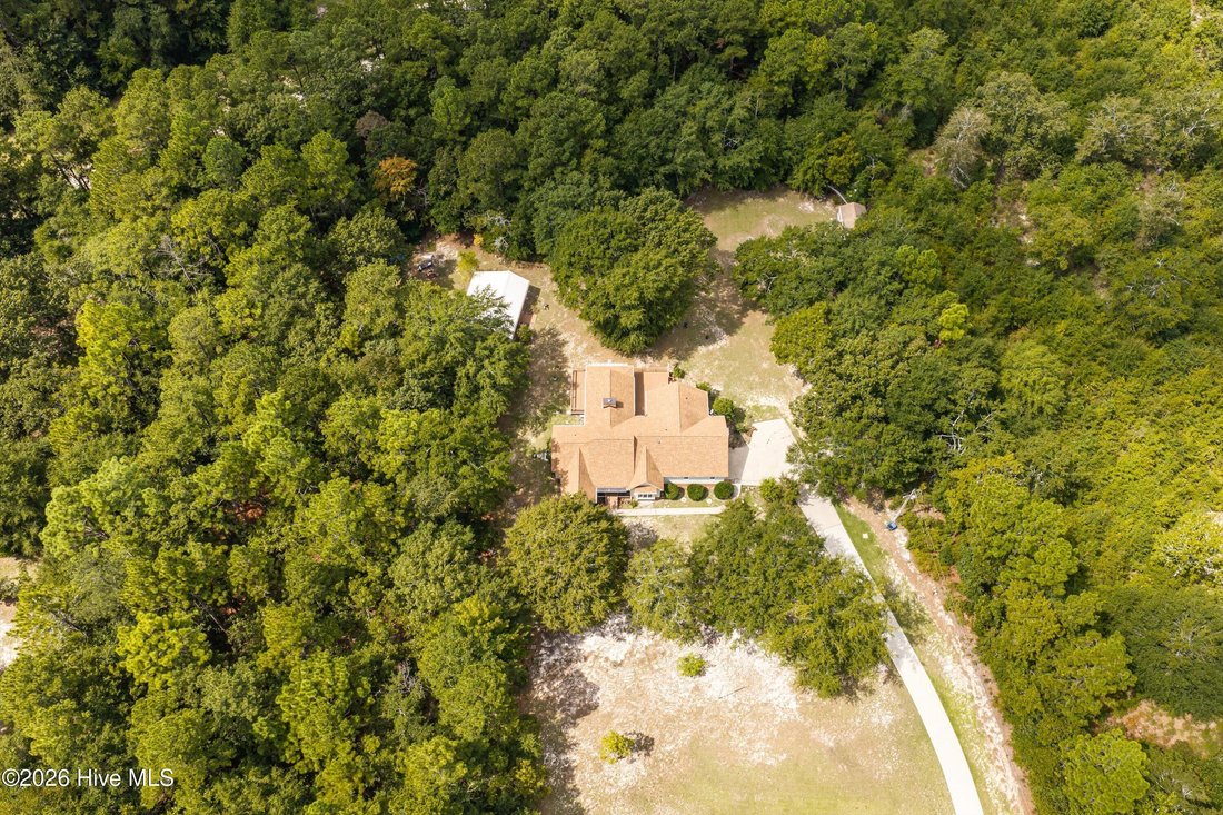 House in New Ellenton, South Carolina, United States 1 - 18953866