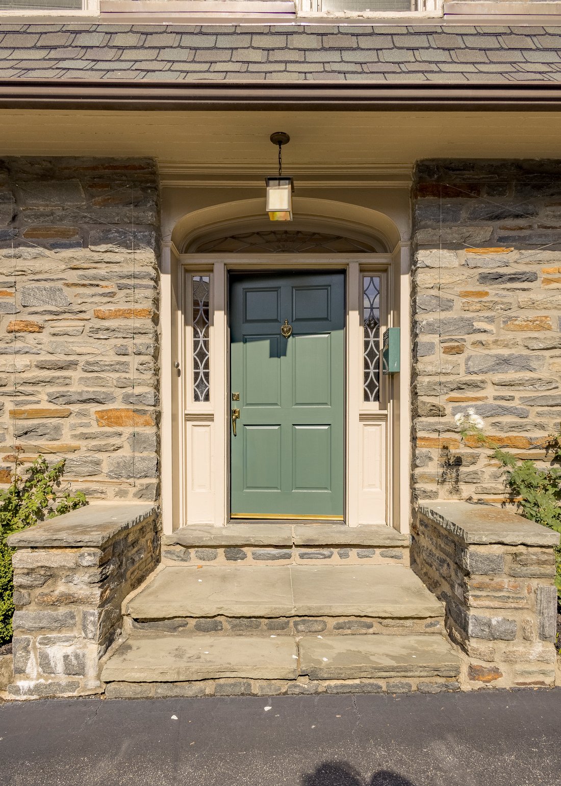 House in Philadelphia, Pennsylvania, United States 3 - 18950754