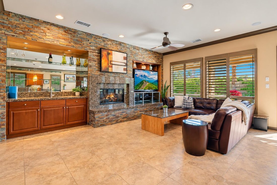 House in Indio, California, United States 3 - 18951640