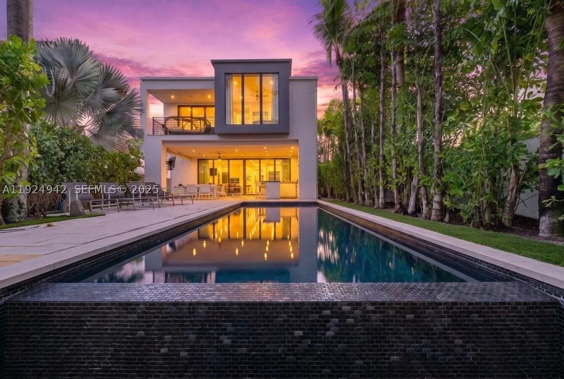 House in Fort Lauderdale, Florida, United States 4 - 16744547