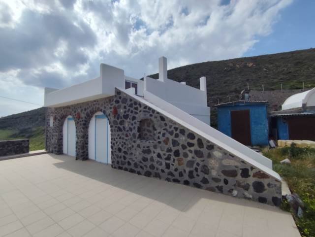 Estate in Thira, Aegean, Greece 1 - 18951860