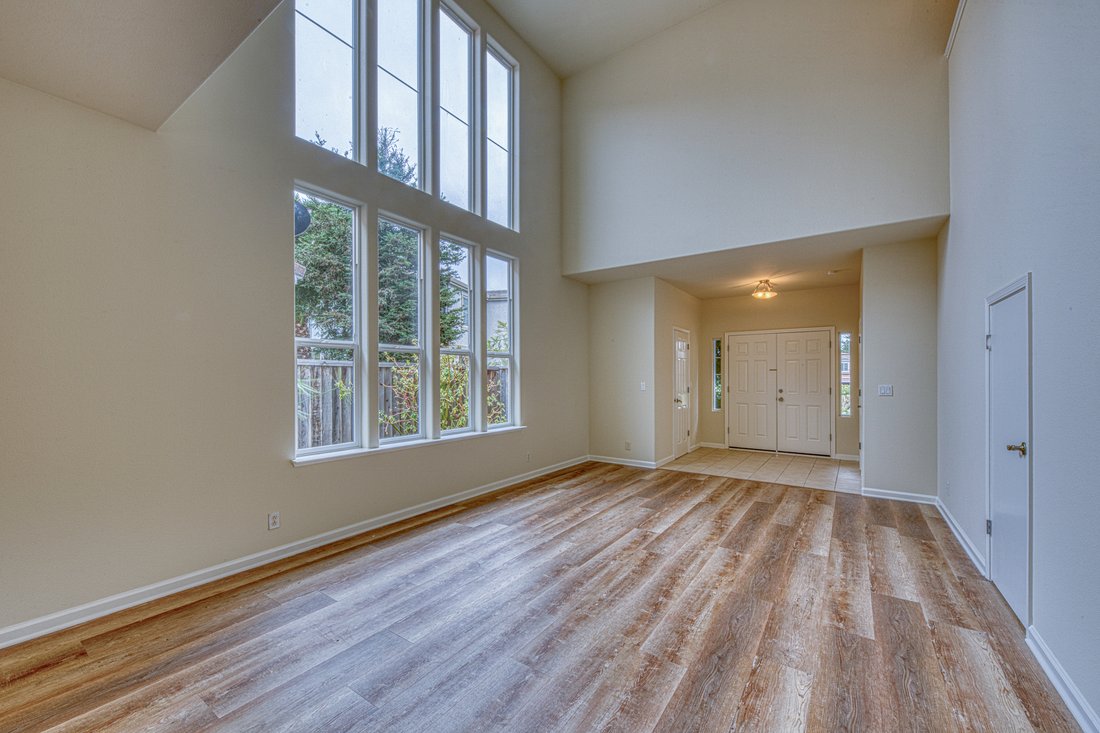 House in Marina, California, United States 3 - 18950728