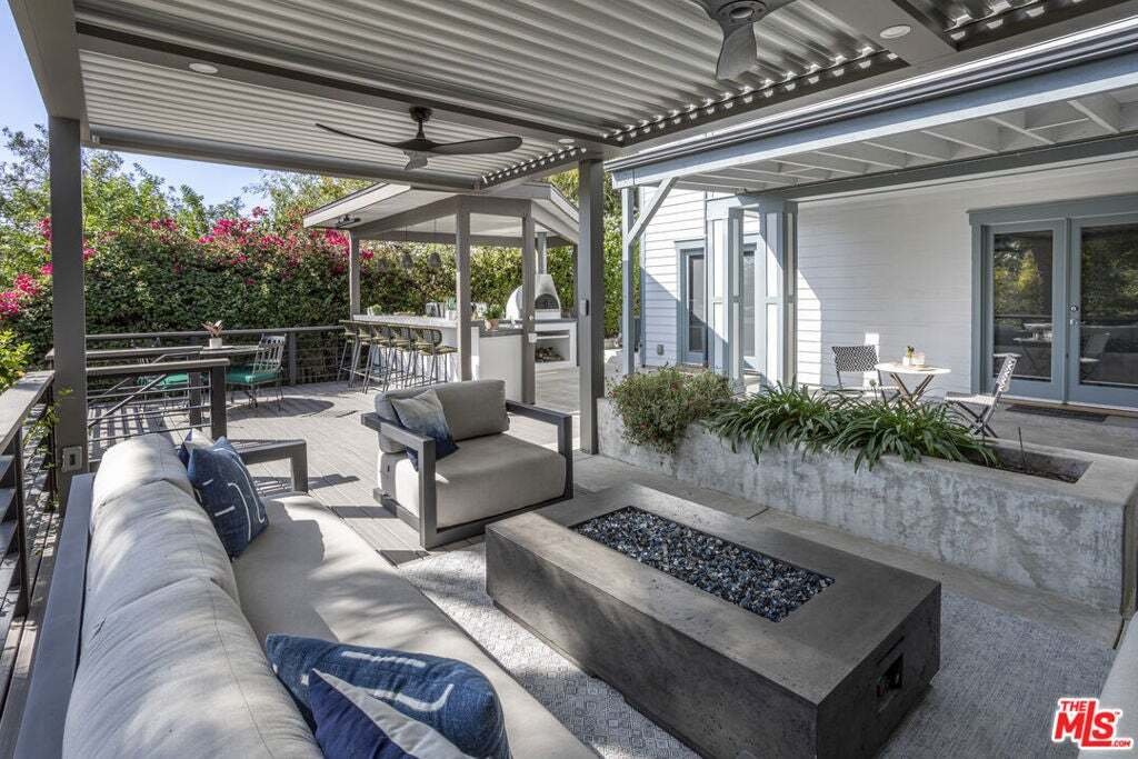 House in Los Angeles, California, United States 3 - 18952169